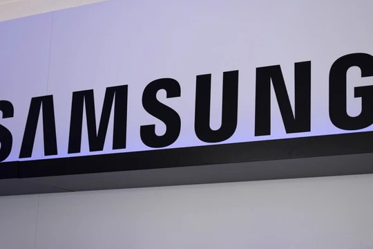 Samsung vừa công bố việc bổ nhiệm 54 lãnh đạo mới