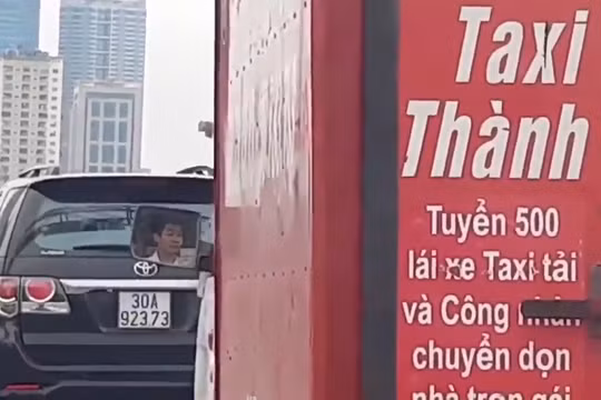 Ảnh cắt từ clip