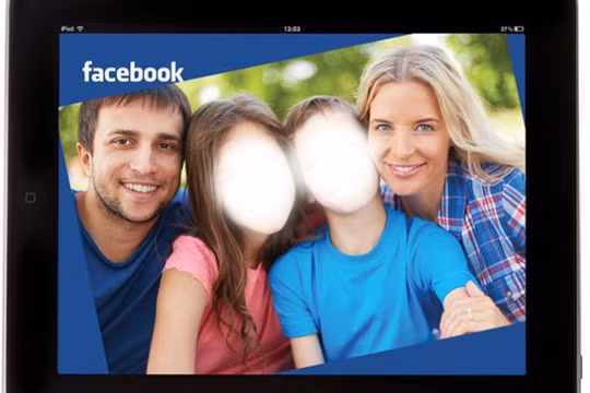 Ảnh minh họa. Nguồn Internet