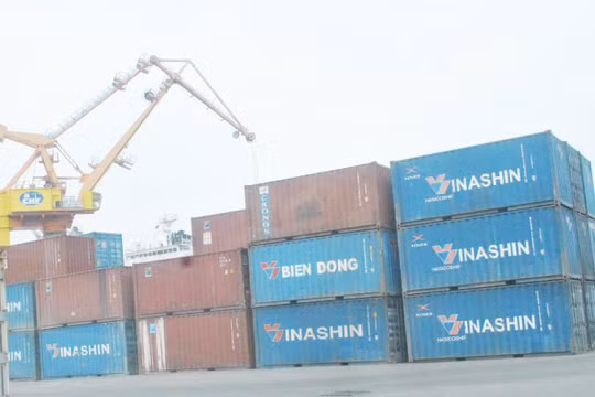 Ảnh minh họa. Nguồn Internet