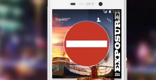 Ảnh minh họa. Nguồn Internet