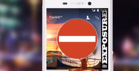 Ảnh minh họa. Nguồn Internet