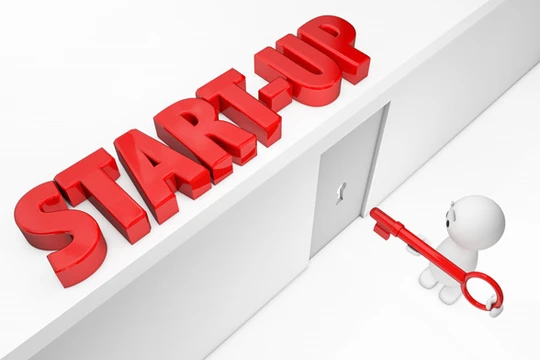 Ảnh minh họa. Nguồn Internet