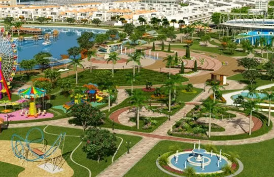 Ảnh minh họa. Nguồn Internet