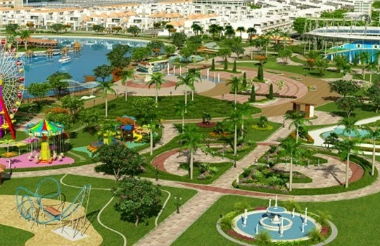 Ảnh minh họa. Nguồn Internet