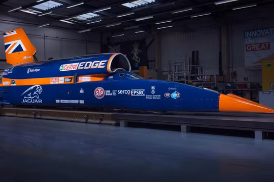 Ảnh minh họa. Nguồn Internet