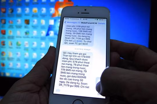 Ảnh minh họa. Nguồn Internet