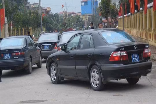 Ảnh minh họa. Nguồn Internet