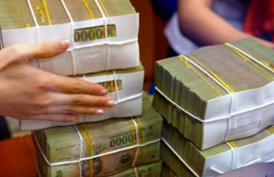 Ảnh minh họa. Nguồn Internet