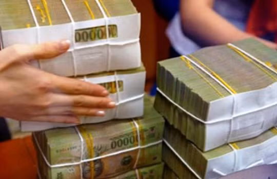 Ảnh minh họa. Nguồn Internet