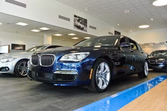 Ảnh minh họa. Nguồn Internet