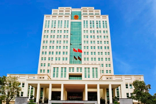 Ảnh minh họa. Nguồn Internet