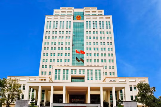 Ảnh minh họa. Nguồn Internet