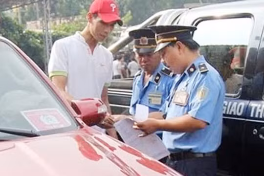 Ảnh minh họa. Nguồn Internet