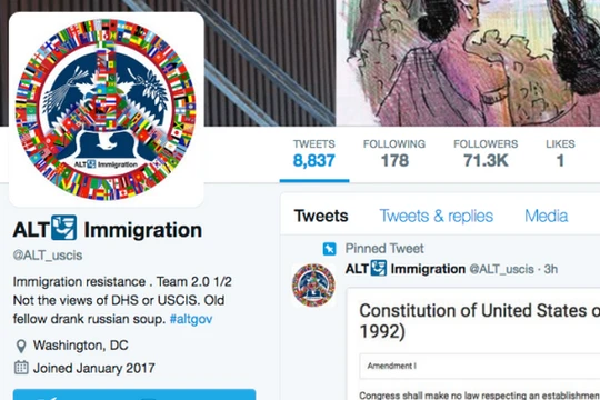 (Nguồn: venturebeat.com)