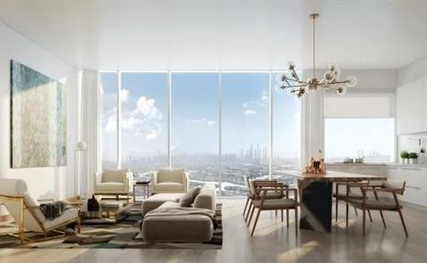 Nguồn ảnh: CNBC/Getty Images 