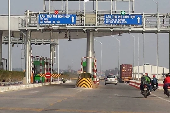 Ảnh minh họa. Nguồn Internet