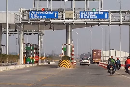 Ảnh minh họa. Nguồn Internet