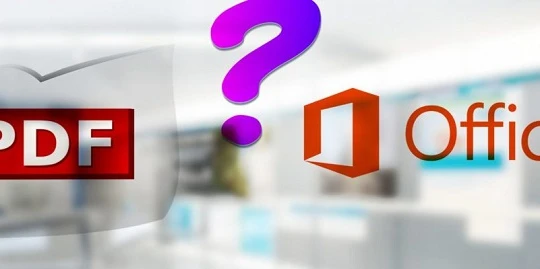 Ảnh minh họa. Nguồn Internet