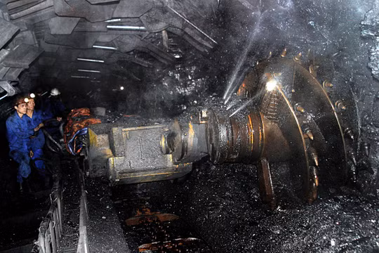 Ảnh minh họa. Nguồn Internet