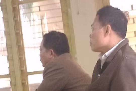 Ảnh minh họa. Nguồn Internet