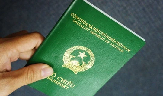 Ảnh minh họa. Nguồn Internet