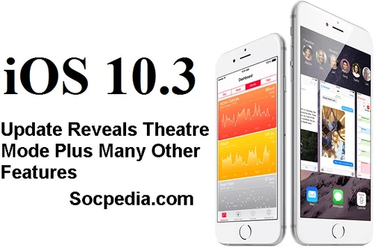 Ảnh minh họa. Nguồn Internet