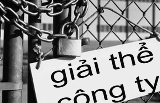 Ảnh minh họa. Nguồn Internet