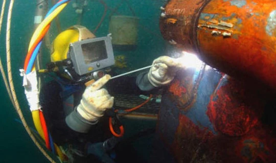 Ảnh minh họa. Nguồn Kinh tế đô thị