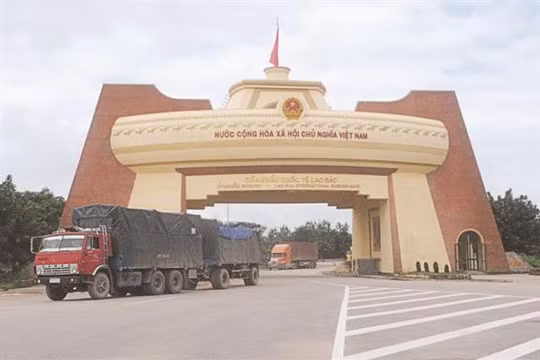 Ảnh minh họa. Nguồn Internet