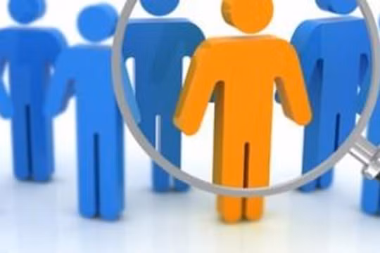 Ảnh minh họa. Nguồn Internet