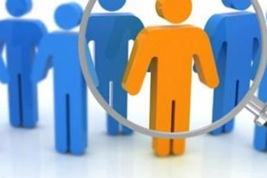 Ảnh minh họa. Nguồn Internet