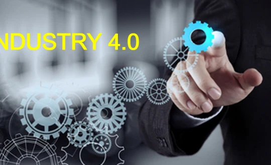 Ảnh minh họa. Nguồn Internet