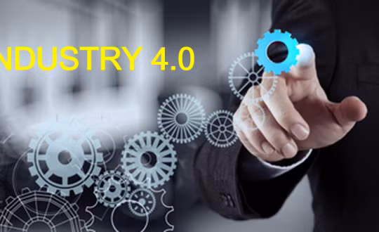 Ảnh minh họa. Nguồn Internet