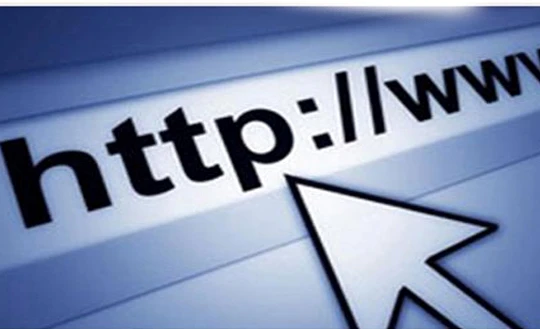 Ảnh minh họa. Nguồn Internet