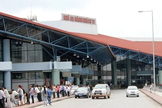 Ảnh minh họa. Nguồn Internet