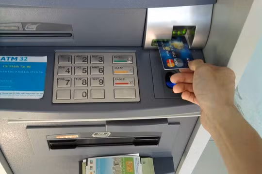 Ảnh minh họa. Nguồn Internet.