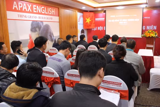 Ảnh minh họa. Nguồn Internet