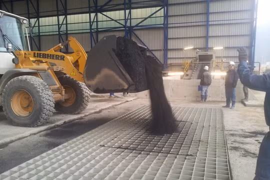 Ảnh minh họa. Nguồn Internet