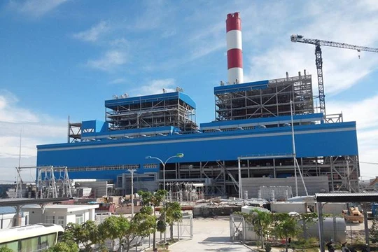 Ảnh minh họa - Nguồn Internet