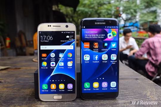 Ảnh minh họa. Nguồn Internet