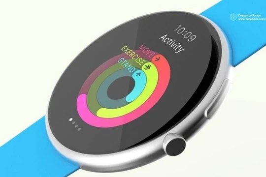 Ảnh minh họa. Nguồn Internet