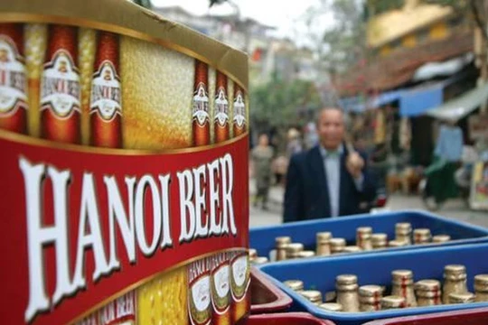 Ảnh minh họa. Nguồn Tri thức trẻ