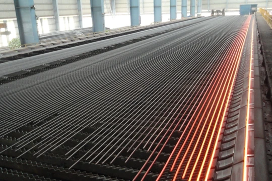 Ảnh minh họa. Nguồn Internet