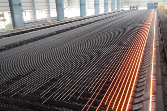 Ảnh minh họa. Nguồn Internet