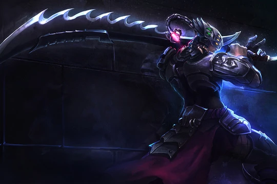 Top 5 vị tướng chỉ là “muỗi” trong mắt Thách Đấu nhưng là hung thần thực sự với các Đồng Đoàn