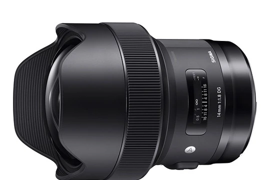 Ảnh minh họa. Nguồn Internet