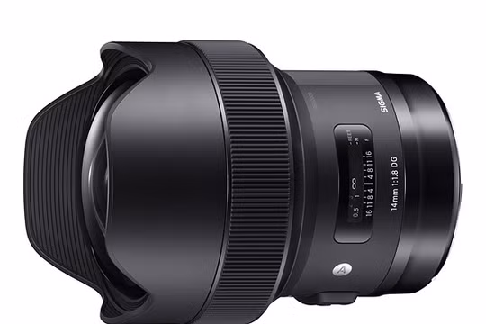 Ảnh minh họa. Nguồn Internet