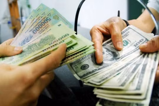 Ảnh minh họa. Nguồn Internet