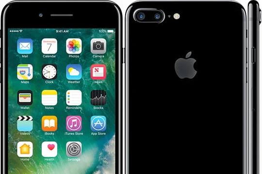 Ảnh minh họa. Nguồn Internet